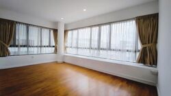 The Interlace (D4), Condominium #503274351